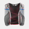Picture of SALOMON - ADV SKIN 5 SET ALLOY M